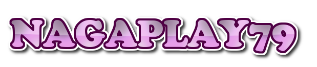 NAGAPLAY79